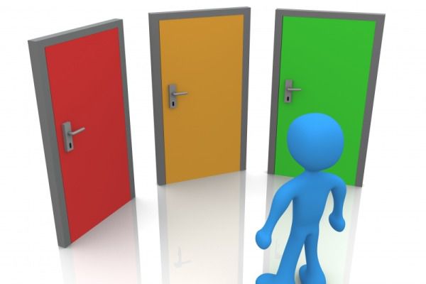 The Psychological Effects of Options Pricing The Psychological Effects of Options Pricing