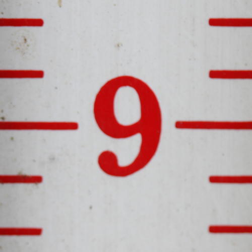 The Selling Power of 9 The Selling Power of 9